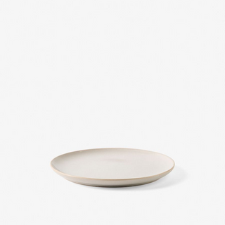 Bobbie White 12-Piece Dinner Set by Hottie