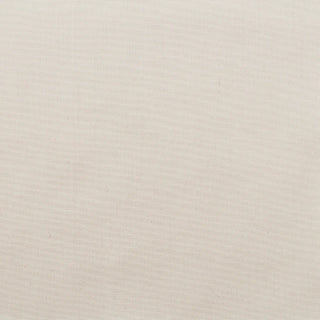 Chateau 210THC Polyester/Cotton Flat Sheet or Fitted Sheet MOCHA by Bambury Commercial