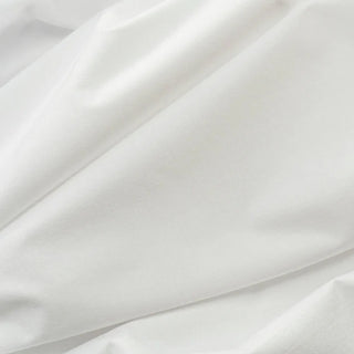 Casa Bamboo Jersey Waterproof Pillow Protector by Protect-A-Bed