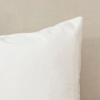 Casa Bamboo Jersey Waterproof Pillow Protector by Protect-A-Bed