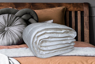 Commercial Sleep Essentials Quilt