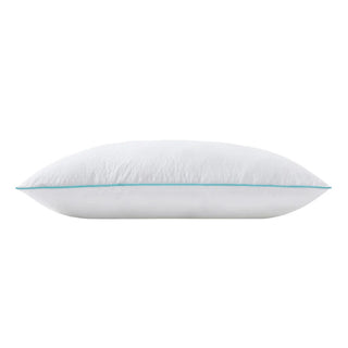 Jaspa Herington Cool Touch Pillow