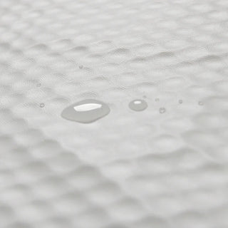 Jaspa Herington Cool Touch Waterproof Pillow Protector