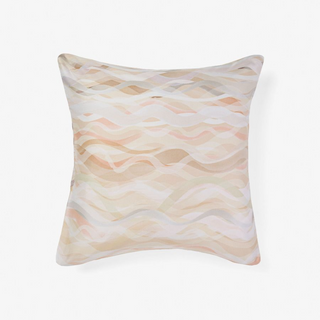 Currumbin European Pillowcase by Linen House