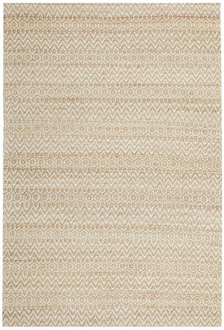 Dune Cali (Natural) by Rug Culture
