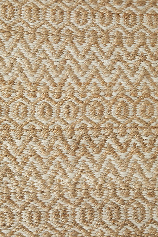 Dune Cali (Natural) by Rug Culture