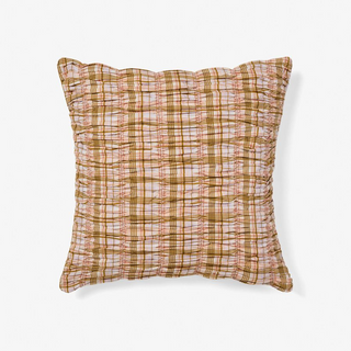 Darcy Cushion by Linen House