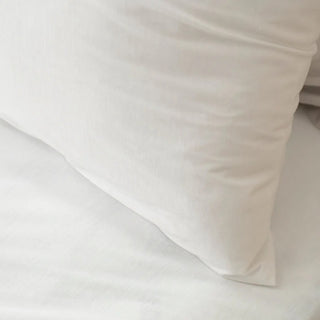 Elite® Tencel™ Jersey Waterproof Pillow Protector by Protect-A-Bed