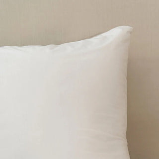 Elite® Tencel™ Jersey Waterproof Pillow Protector by Protect-A-Bed
