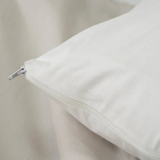 Elite® Tencel™ Jersey Waterproof Pillow Protector by Protect-A-Bed
