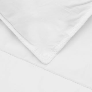 Downia Summer Lightweight Duck Feather and Down Quilt