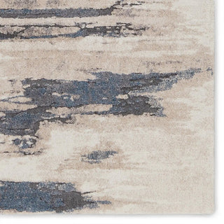Formation 55 Polar Rug by Rug Culture