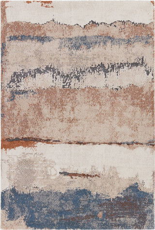 Formation 66 Tan Rug by Rug Culture