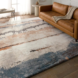Formation 66 Tan Rug by Rug Culture