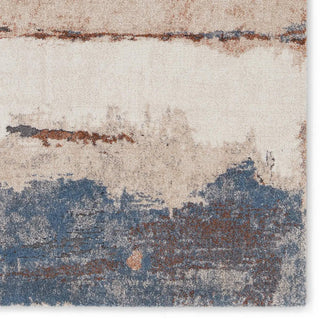 Formation 66 Tan Rug by Rug Culture
