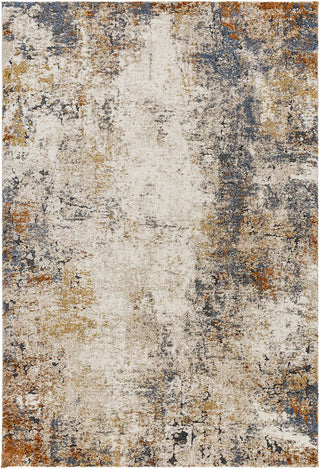 Formation 88 Multi Rug by Rug Culture
