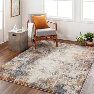 Formation 88 Multi Rug by Rug Culture