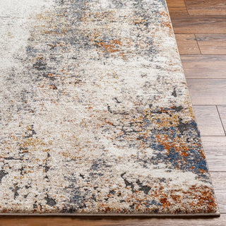 Formation 88 Multi Rug by Rug Culture