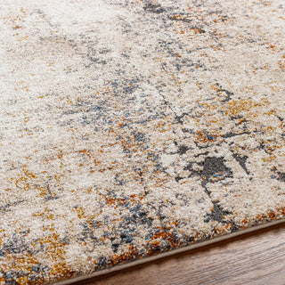 Formation 88 Multi Rug by Rug Culture
