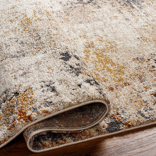 Formation 88 Multi Rug by Rug Culture