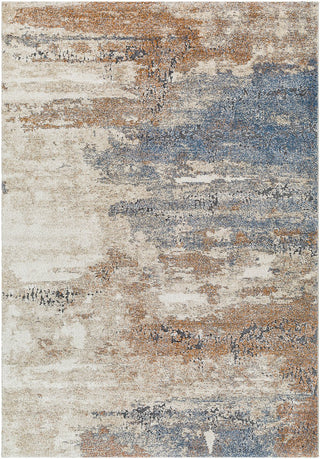 Formation 99 Beige Rug by Rug Culture