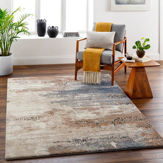 Formation 99 Beige Rug by Rug Culture