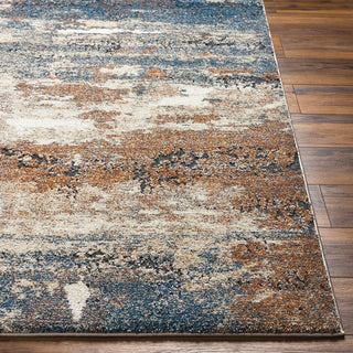 Formation 99 Beige Rug by Rug Culture