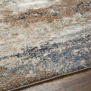 Formation 99 Beige Rug by Rug Culture