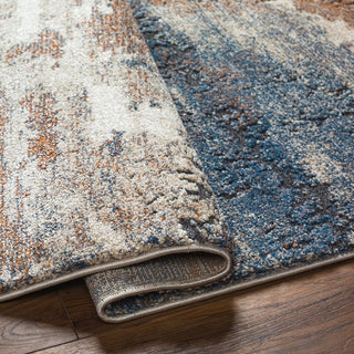 Formation 99 Beige Rug by Rug Culture
