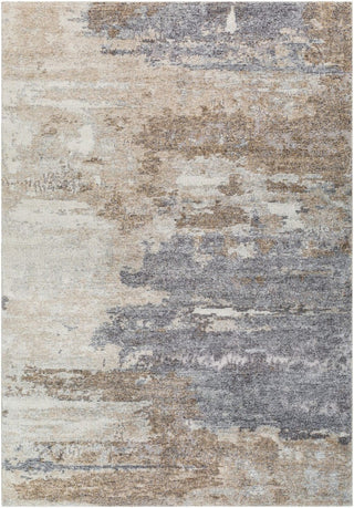 Formation 99 Blue Rug by Rug Culture