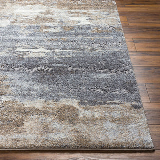 Formation 99 Blue Rug by Rug Culture