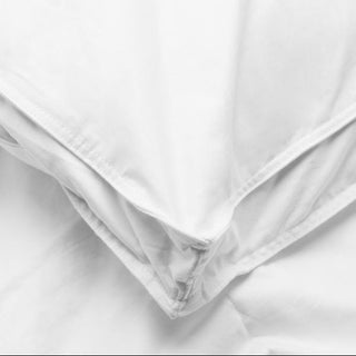 Feather Bed Mattress Topper by Downia