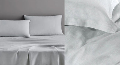 Discover the Perfect Blend of Comfort and Elegance