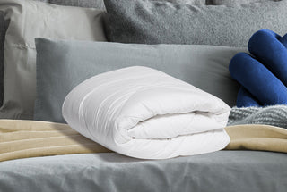 Jaspa Herington Premium Wool 350 Quilt