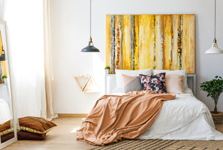 Jaspa Herington 30% White Duck Down & Feather Pillow