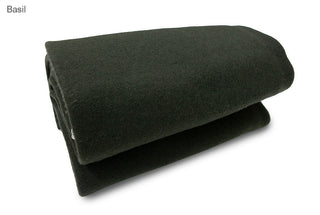 Jaspa Herington Wool Throw