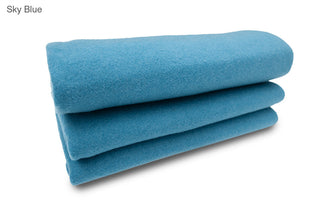Jaspa Herington Wool Throw