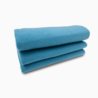 Jaspa Herington Wool Throw