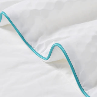 Jaspa Herington Cool Touch Quilt