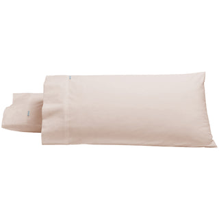 Heston King 300 Thread Count Pillowcase by Bianca