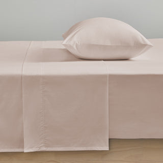 Heston 300 Thread Count Sheet Set by Bianca