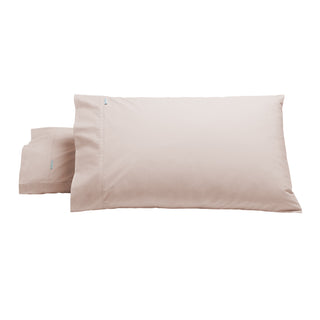 Heston Standard 300 Thread Count Pillowcase by Bianca