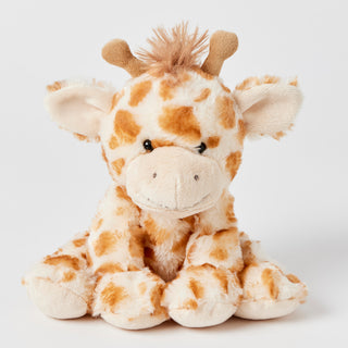 Honey the Giraffe by Jiggle & Giggle