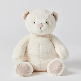 Year I Was Born 2024 Bear by Jiggle & Giggle