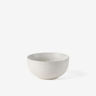 Jamie Stone 12-Piece Dinner Set by Hottie