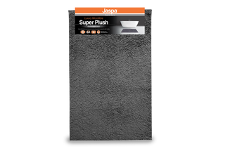 Jaspa Herington Bath Mat