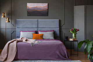 Jaspa Herington Side Sleeper Pillow