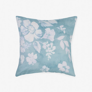 Kayla European Pillowcase by Linen House
