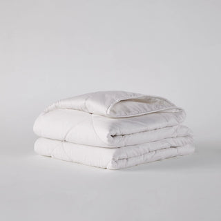 MiniJumbuk Cool Wool Cotton Quilt