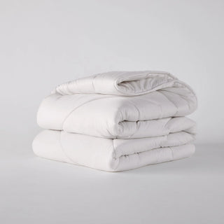 MiniJumbuk Everyday Wool Quilt
